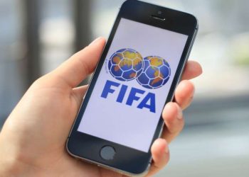 Indonesia Masih Berpeluang Tuan Rumah Piala Dunia 2022