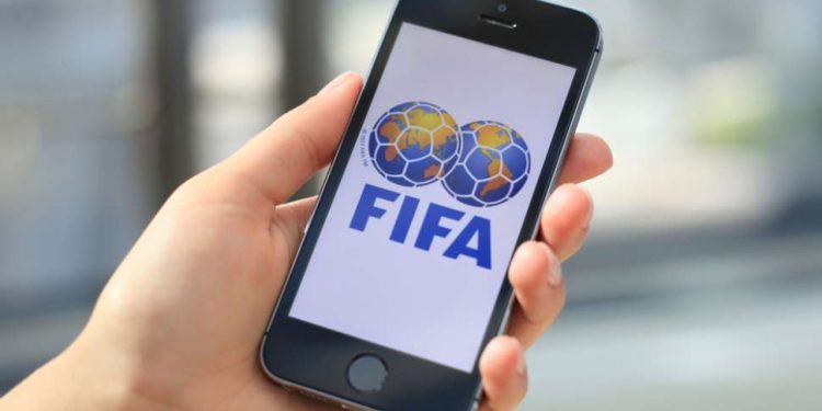 Indonesia Masih Berpeluang Tuan Rumah Piala Dunia 2022