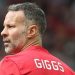 Giggs Tak Ingin Kejadian Musim Lalu Terulang