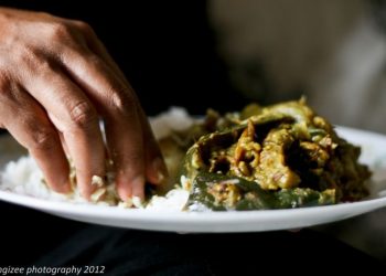 7 Kebiasaan Unik Yang Cuma Ada Di Indonesia