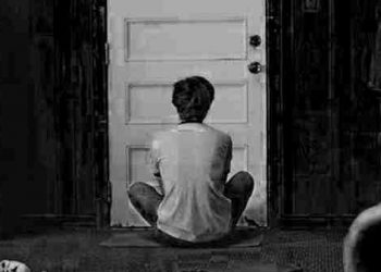 Orang Indonesia Masih Percaya 10 Mitos Ini. Kamu?