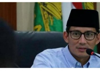 COVID-19 Makin Tidak Terkendali, Ini Kata Mantan Cawapres