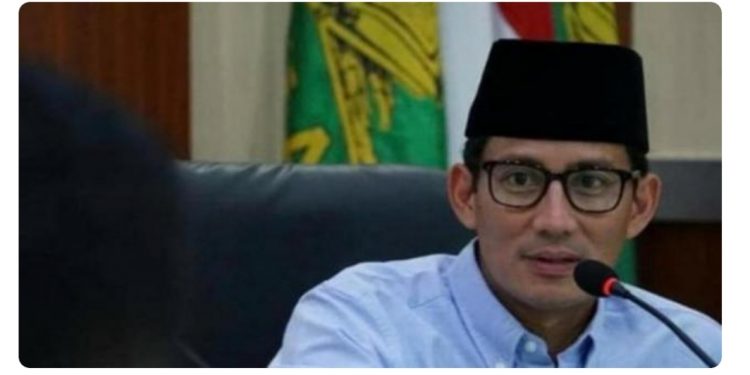 COVID-19 Makin Tidak Terkendali, Ini Kata Mantan Cawapres