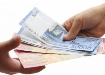 Anda Karyawan Swasta? Ini Jadwal Dan Syarat Pencairan Subsidi Gaji