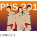 Berikut ini link pengumuman kelulusan CPNS 2019 kementerian dan pemerintah daerah.