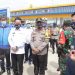 Jalan Tol Manado-Bitung Resmi Beroperasi, Kapolda Sulut Jelaskan Tata Cara Penggunaannya