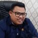 PjS Bupati Boltim Harus Netral di Pilkada