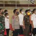 Kapolda Sulut Hadiri Rakor Penanganan Covid-19 di Manado, yang Dipimpin Ketua Satgas Nasional