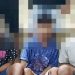 Berikut Inisial 3 Pelaku Curanmor yang Diamankan Tim Opsnal Polresta Manado