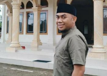 Termasuk Boltim, Masa Jabatan Bupati dan Wakil Bupati Hasil Pilkada 2020 Hanya 3 Tahun