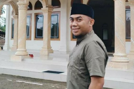 Termasuk Boltim, Masa Jabatan Bupati dan Wakil Bupati Hasil Pilkada 2020 Hanya 3 Tahun