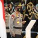 Ini Pesan Kapolri Buat 8 Kapolda Yang Baru Dilantik: Netralitas Hingga Tegakan Prokes