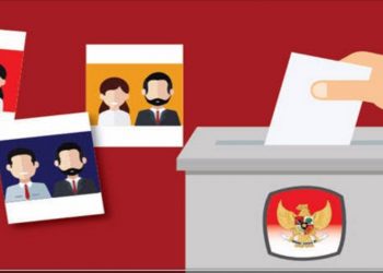 Berpotensi PSU, Pilkada Boltim Bakal Diulang