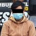 Polres Bitung Amankan Tersangka Penikaman di Wangurer Timur, 10 Jam Usai Kejadian