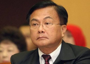 Saksikan Rekonstruksi, Kompolnas Sebut Laskar FPI Sejak Awal yang Serang Polisi