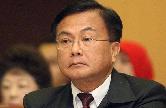 Saksikan Rekonstruksi, Kompolnas Sebut Laskar FPI Sejak Awal yang Serang Polisi