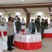 Forkopimda Sulut Bersama Instansi Terkait Gelar Rakor Bahas Kesiapan Pengamanan Nataru