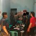 Timsus Waruga Polres Minut Bongkar Praktek Judi Remi dan Biskedo di Watudambo II