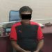 Cabuli Anak Dibawah Umur, Pria Asal Bolmong Diamankan di Polres Kotamobagu