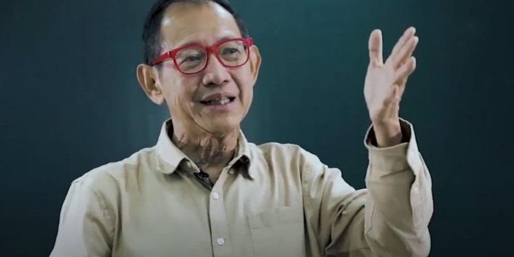 Masyarakat Apresiasi Tinggi Pelayanan Terbaik Bareskrim