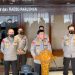 Kapolri Pastikan Komjen Sigit Dikawal Senior-Junior Saat Fit and Proper Test
