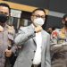 Tok… Komisi III DPR Setujui Listyo Sigit Prabowo Sebagai Kapolri