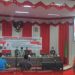 Rumuskan 6 Ranperda, DPRD Kotamobagu Gelar Rapat Paripurna Tahap I