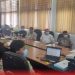 Gelar RDP Bersama Dinkes Kotamobagu, Ini yang Dibahas Komisi III