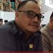 Komisi II DPRD Kotamobagu Tegaskan Awasi Proyek 2021