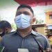 Hari Pers Nasional, Ini Harapan Ketua DPRD Kotamobagu