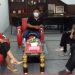 Ketua DPRD Kotamobagu Terima Kunker DPRD Minsel