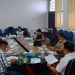 Ketua DPRD Kotamobagu Pimpin Rapat Banmus