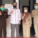 Tinjau Kesiapan Nakes, Komisi III DPRD Kotamobagu Kunjungi RSUD KK