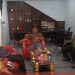 Bahas SIPD, DPRD Kabupaten Gorontalo Kunjungi Dekot KK