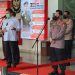 Dikunjungi Kapolri, Jaksa Agung: Ini Tonggak Peningkatan Sinergitas