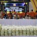 Polda Aceh Ungkap Kasus Narkotika Jaringan Internasional Seberat 353 Kg