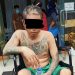 Buron 4 Tahun, Tersangka Pembunuhan di Tambang Tatelu Diamankan Polisi di Desa Biga