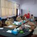 Bahas Tahapan Pilsang, Ketua Panja Pimpin RDP Bersama Pemkot