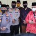 Kunjungi LDII, Kapolri Bahas Dai Kamtibmas Hingga Moderasi Beragama