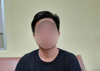 Palsukan Hasil Rapit Test Antigen, Polresta Manado Amankan Oknum Nakes Dan Staf Maskapai