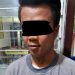 Melarikan Diri Usai Aniaya Korban, Lelaki Asal Tungoi Diamankan Timsus Waruga Polres Minut