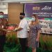 Menag: Persatuan Umat Modal Menang Perang Lawan Covid-19