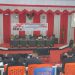 Bahas LKPJ Walikota 2020, DPRD Kotamobagu Gelar Paripurna