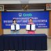 Peringati Hari Kartini, Bhayangkari dan PT Grab Menandatangani MoU Digitalisasi UMKM se-Indonesia