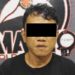 Unggah Hal Tak Pantas di Medsos, OM Diamankan Timsus Maleo Polda Sulut