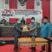 Usai Dibahas Secara Cermat dan Teliti, Dekot Gelar Paripurna Tingkat II LKPJ Walikota Tahun 2020