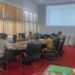 Pacu Ranperda Tatib Pilkades, Panja Dekot Kotamobagu Gelar Rapat Dengan Pemkot