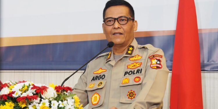 OTT Bupati Nganjuk, Wujud Sinergitas KPK dan Polri yang Pertama Kali