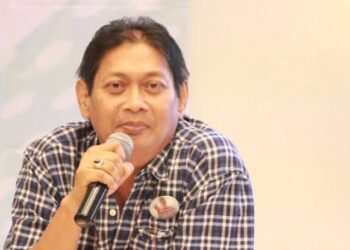 100 Hari Kerja Kapolri Dinilai Memiliki Semangat Kepolisian yang Demokratis