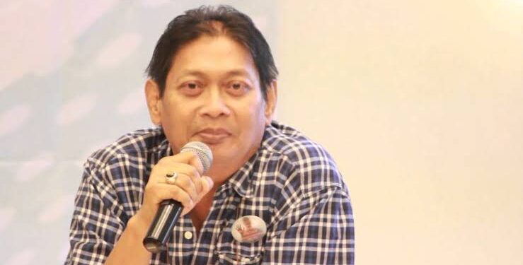 100 Hari Kerja Kapolri Dinilai Memiliki Semangat Kepolisian yang Demokratis